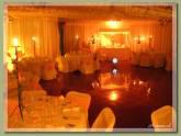Fotos de Armanda Eventos