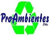Fotos de Arriendo Baños Químicos Iquique Proambientes