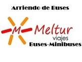 Fotos de Arriendo Buses De Turismo En Santiago Meltur Viajes