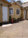 Arriendo Cabañas En Iloca