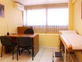 Arriendo Consultas Medicas Providencia