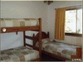 Arriendo De Cabañas En Pucón