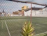 Fotos de Arriendo De Canchas Futbolito En Alto Hospicio Jinsiño