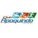 Fotos de Arriendo De Canchas Sintéticas Club Apoquindo Iquique