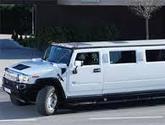 Fotos de Arriendo De Limusina Hummer En Iquique Andrew Motor