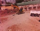 Fotos de Arriendo De Retroexcavadoras Región Metropolitana Retromel