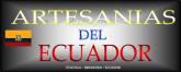 Fotos de Artesanias Del Ecuador
