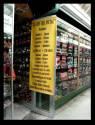 Artesanias El Rey