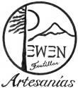 Artesanias Pewen