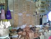 Artesanias Todo Recuerdo