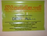 Fotos de Artículos Dentales Providencia Dentallplus