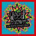 Fotos de Articulos Para Indoor En Melipilla Weed Farmer