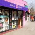 Fotos de Articulos Para Peluqueria Casa Belleza