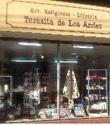 Fotos de Artículos Religiosos , Librería Y Regalos