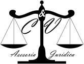 Asesoría Jurídica C & V