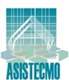 Fotos de Asistecmo Spa.