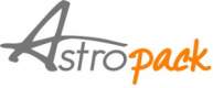 Fotos de Astropack Ltda