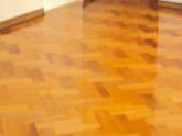 Fotos de Atencion Al Piso