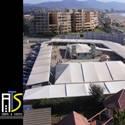 Fotos de Ats Carpas