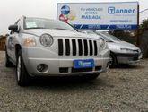 Fotos de Automotora Compra Venta De Autos Quilpuè Henry Car