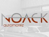 Fotos de Automotriz Noack