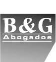 Fotos de B & G Abogados; Civil, Laboral, Familia Y Penal