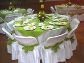 Fotos de Banqueteria L&c