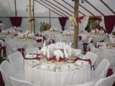Banquetes Perez