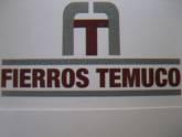Fotos de Barraca De Fierros Temuco