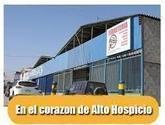 Fotos de Barraca De Maderas En Alto Hospicio Ferreteria Cordano