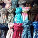 Fotos de Bazar 