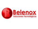 Fotos de Belenox Soluciones Tecnológicas, Todo En Computación