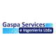 Fotos de Bombas De Agua Gaspaservices.cl