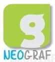 Fotos de Bordados Y Estampados En La Serena Bordados Neograf