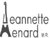 Fotos de Boutique Jeannette Menard