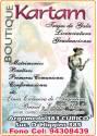 Boutique Kartam