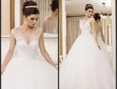 Fotos de Boutique Lacosans Novias