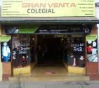 Fotos de Boutique Paqui