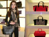 Fotos de Boutique Rakel