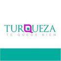Boutique Ropa De Moda En Talca Boutique Turqueza