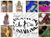 Fotos de Boutique Ropa Exclusiva De Mujer Melipilla Mia Pete