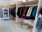 Fotos de Boutique Ropa Exclusiva Mujer Talagante El Armario De Lua