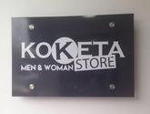 Boutique Ropa Exclusiva Mujer Temuco Koketa Store
