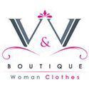 Fotos de Boutique Ropa Mujer En Iquique V Y V Woman And Clothec