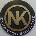 Fotos de Boutique Ropa Mujer En Melipilla Enkantos