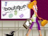Fotos de Boutique Royal Clothes