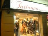 Fotos de Boutique Tatianna
