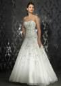 Fotos de Brides Only