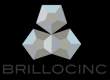 Fotos de Brillocinc