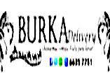 Fotos de Burka Delivery